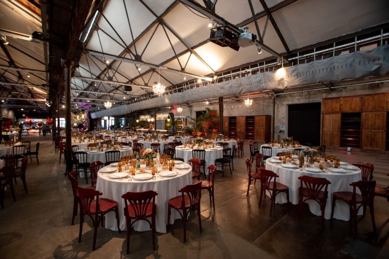 007_gala-macdo_artiste-associe_photographes_bordeaux_2019 - Grande