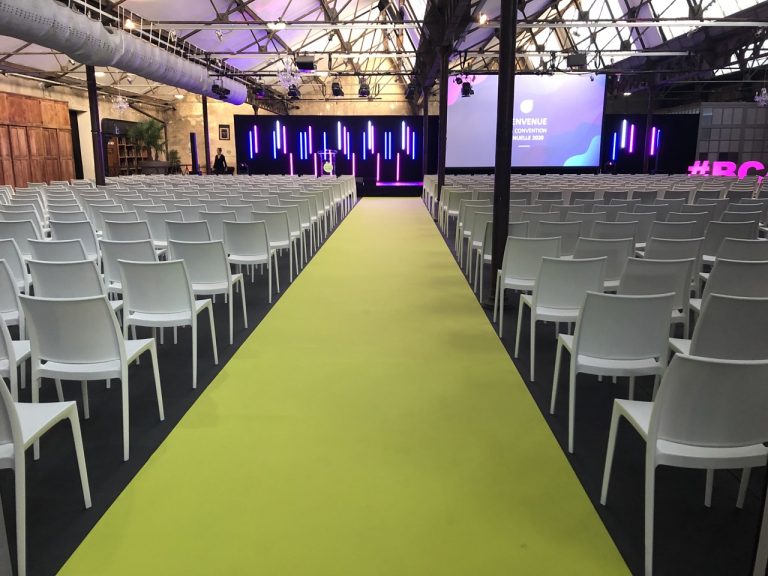 2020-01-20 09.38.35 - Grande