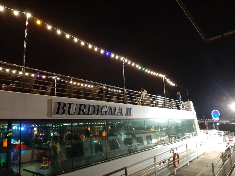 20210731_235009 - Grande