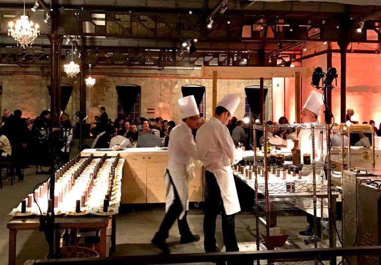 28947264_1509724429137798_3457916985226640403_o