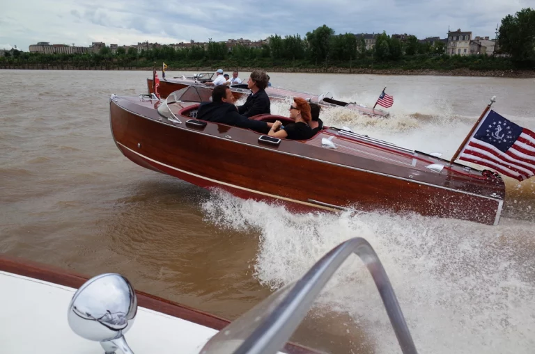 3-les_ambassadeurs_des_bordeaux_roses1