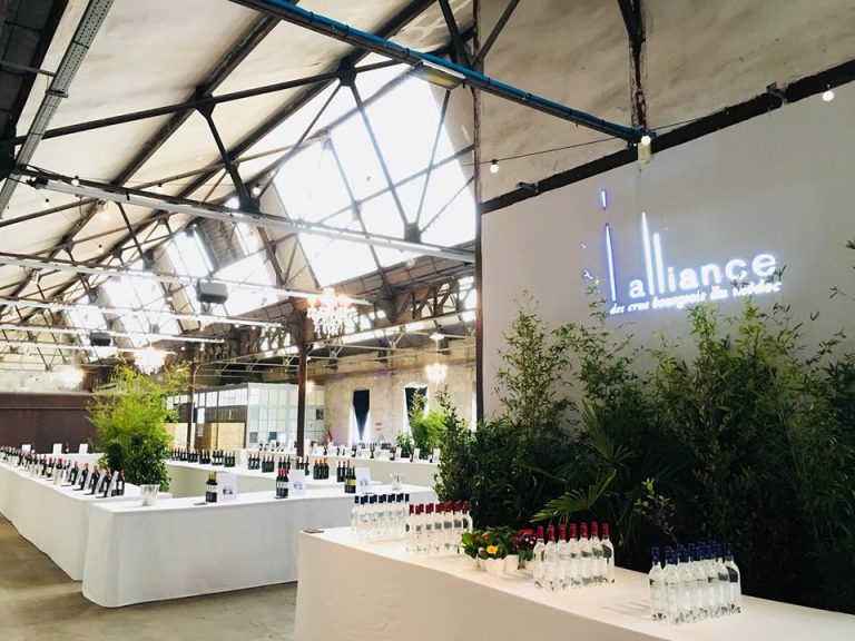 30127792_1524035774373330_8363898430375854080_n