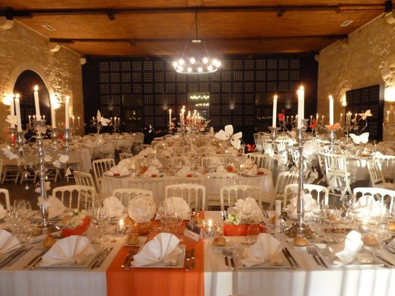 AGASSAC CHAI 2 - Grande