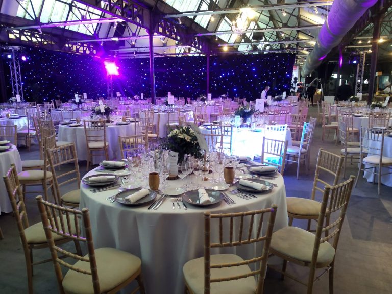 PHOTO-2021-10-16-18-39-47 2