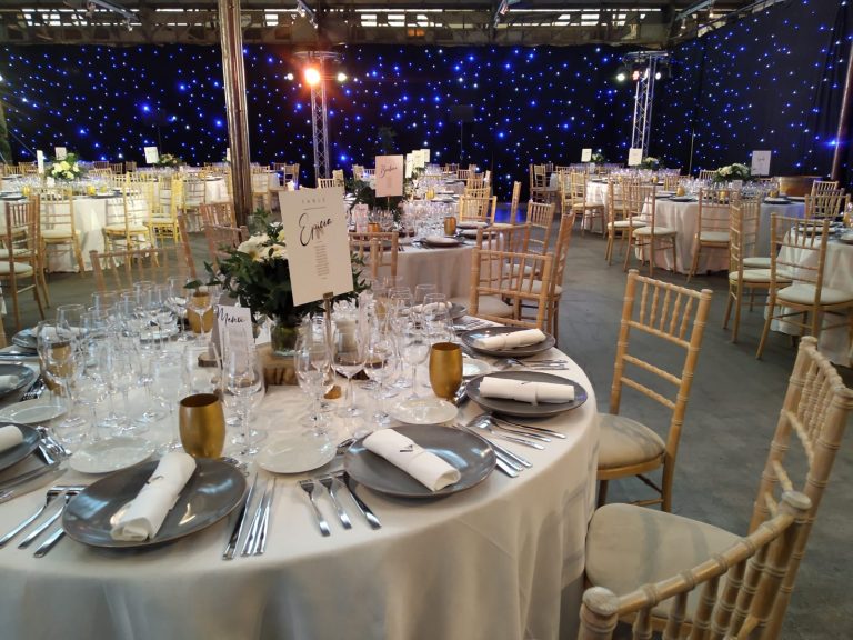 PHOTO-2021-10-16-18-39-48 2