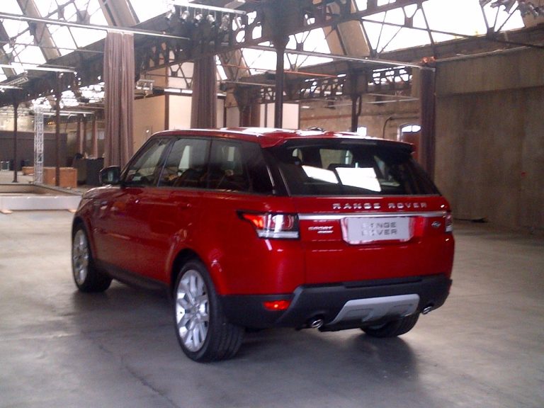 bordeaux-20130621-00622 - Grande