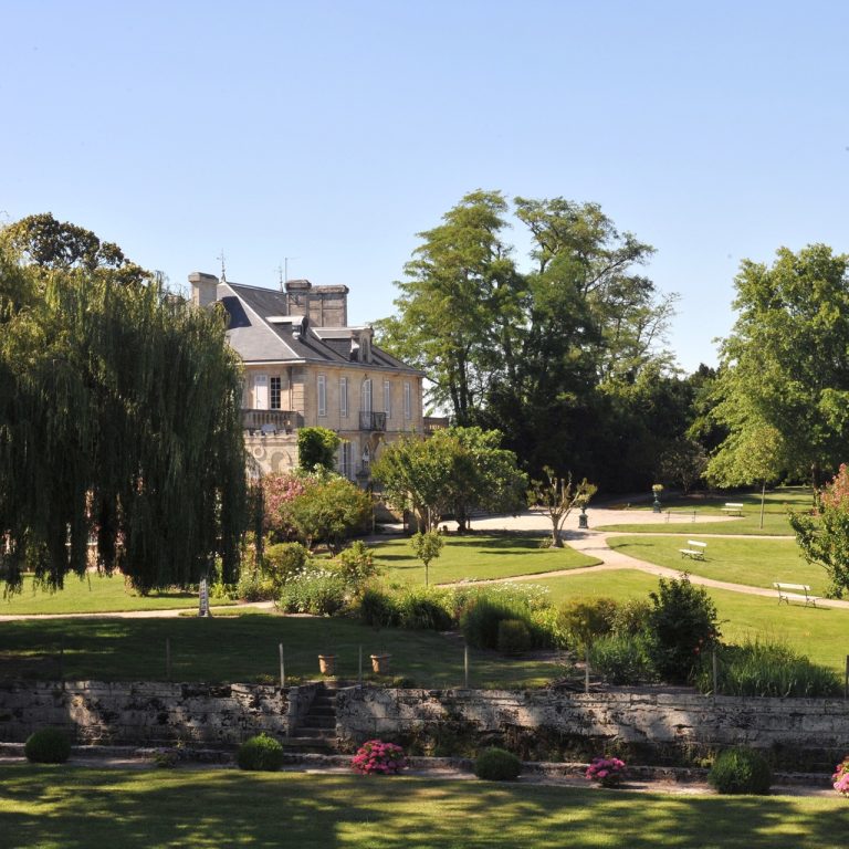 ch-parc-0003-e1611334773533 - Grande