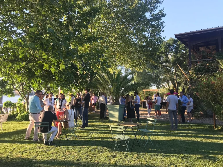 chantier-nicolas-jardin-3