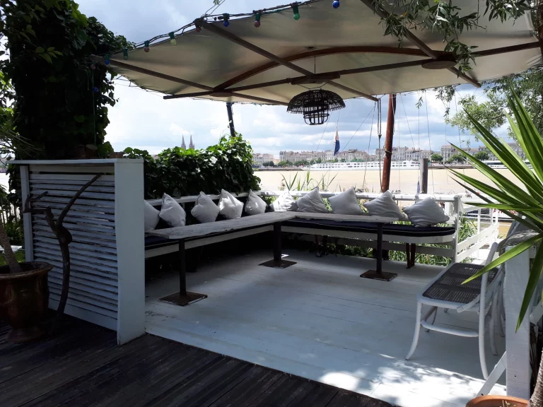 chantier-nicolas-le-ponton