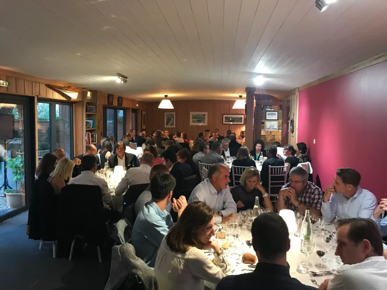 chantier-nicolas-salle-chris-craft-3