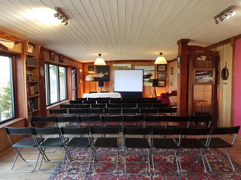 chantier-nicolas-salle-chris-craft-rc3a9union-2