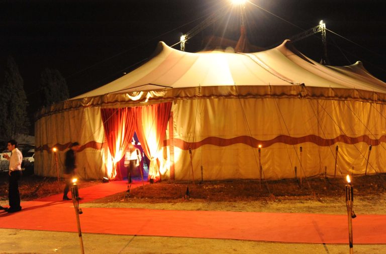 cirque-61