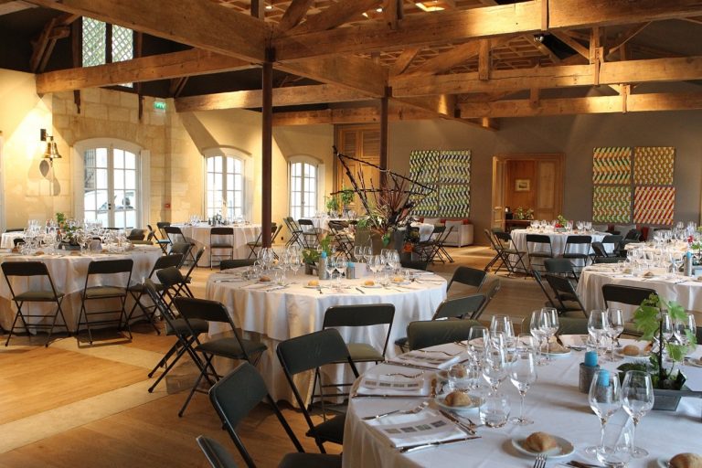 d56d4254-5-hd - Grande