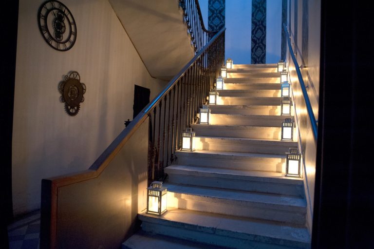 fac3afencerie-49 - Grande