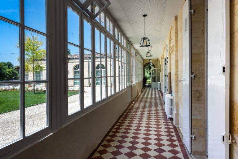 jardinhiver_3_400127-176409297429012