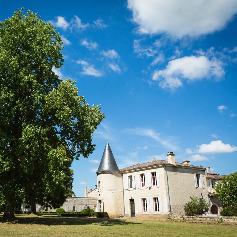 patrick-chatelain-photography-6014-e1611340782827 - Grande