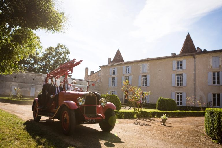 patrick-chatelain-photography-6574 - Grande