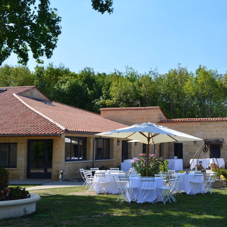 salle-7-e1611338608939 - Grande