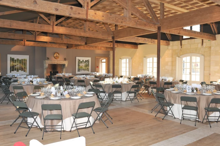 soirc3a9e-kirwan_0233