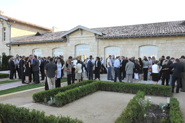 soirc3a9e-kirwan_0293