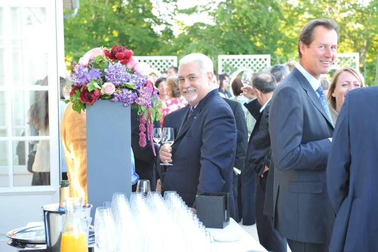 soirc3a9e-kirwan_0310