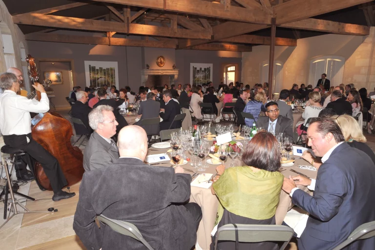 soirc3a9e-kirwan_0353